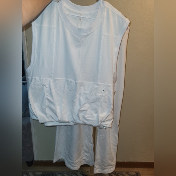 Free People Street Style Set - Picture 3 of 12